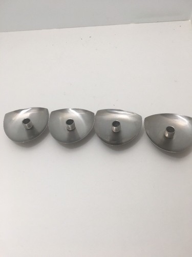 Replace stelton stainless - replace,