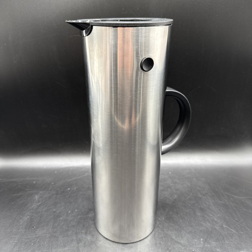 Stelton em77 stainless steel - stelton,