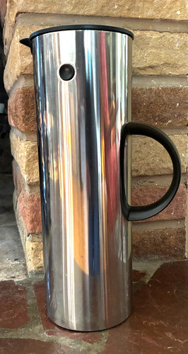 Stelton denmark jug pitcher - denmark,