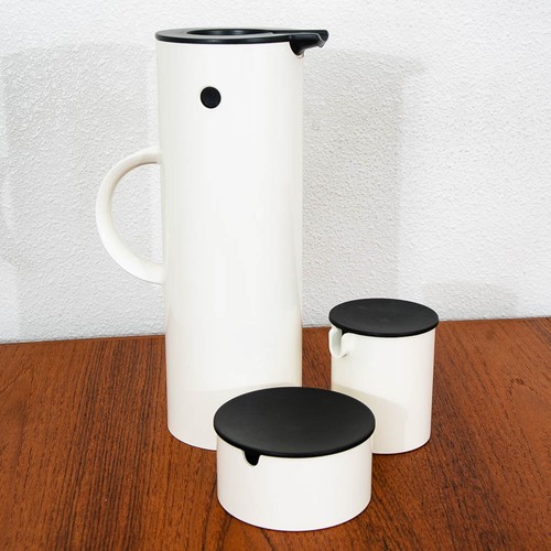 Mid century modern stelton - modern,