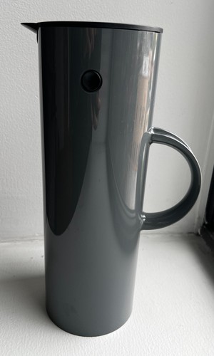 Stelton em77 vacuum jug - vacuum,