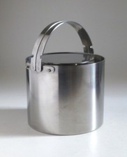 Stelton Denmark Cylinda-line