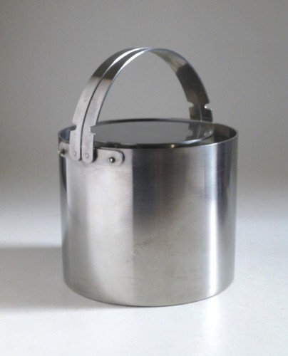 Stelton denmark cylinda line - denmark, cylinda-line