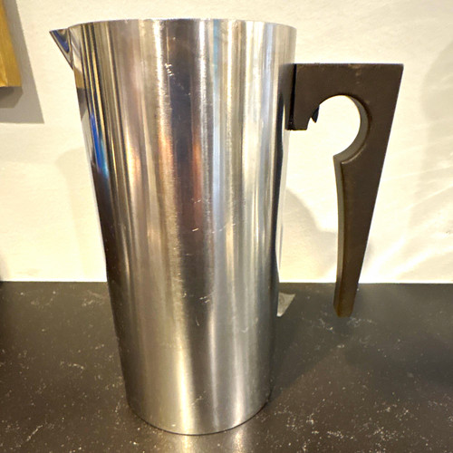 Stelton stainless steel - stelton,