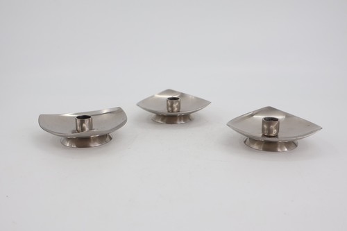 Vintage arne jacobsen - vintage, mid