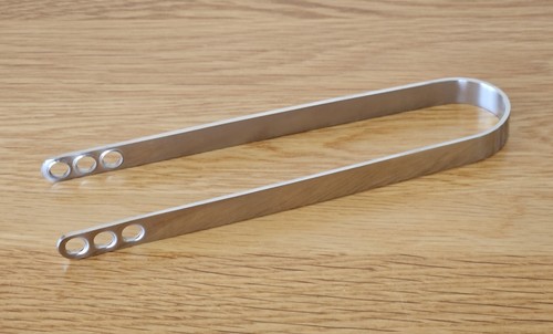 Danish stelton stainless - danish,