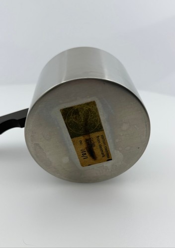 Vintage stelton cylinda line - vintage, cylinda-line