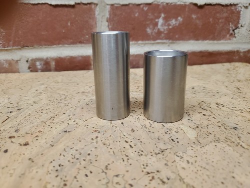 Vtg stelton denmark cylinda - vtg,
