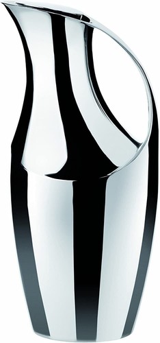 Stelton kontra vacuum jug - jug, 1,0