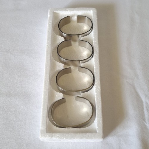 Stelton denmark set napkin - denmark,