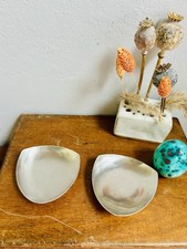 Pair of Stelton Denmark