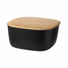 Stelton Rig-Tig Bread Box