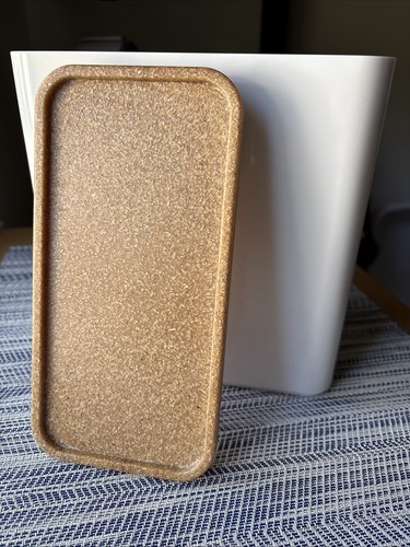Rig tig stelton - rig-tig, storage