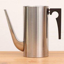 Arne Jacobsen Stelton Denmark
