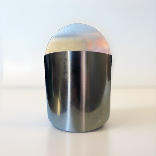Minimalist danish stainless - minimalist,