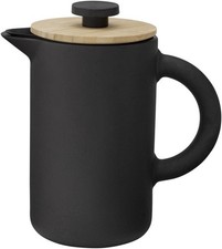 Stelton Theo French Press