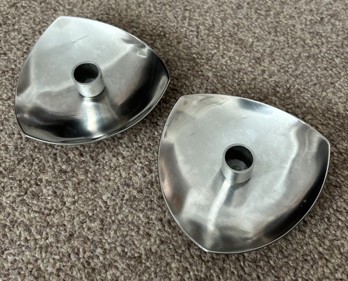 Set stelton mid - of, 2