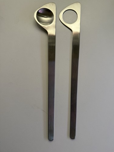 Stelton arne jacobsen - stelton,