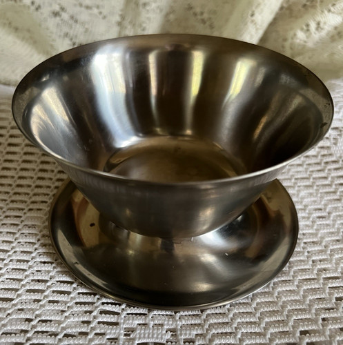 Stelton stainless steel round - steel,