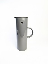 Stelton EM77 1ltr Vacuum Flask