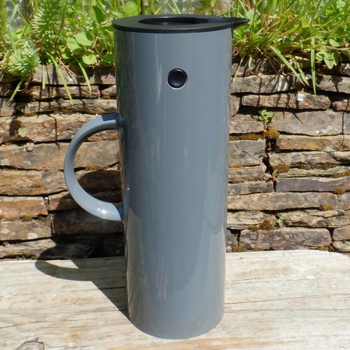 Stelton jug erik - stelton, magnussen