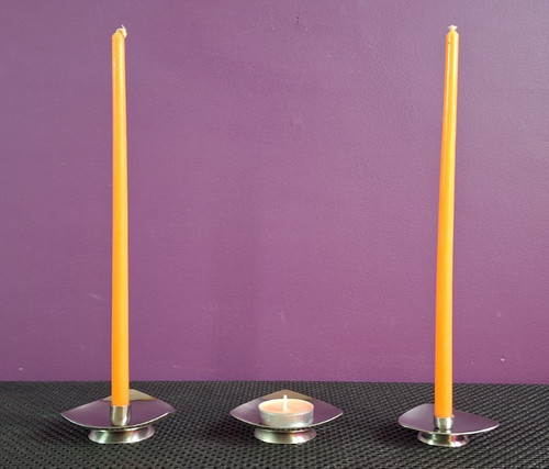 Danish modernist duco - x,
