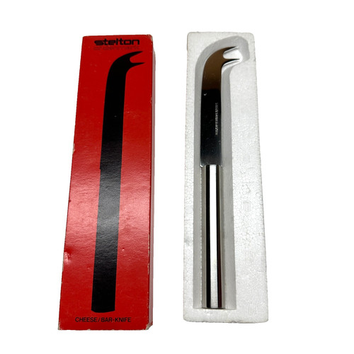 Vvintage stelton peter - stelton,