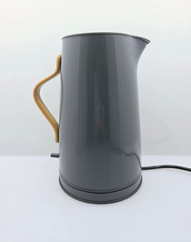 Stelton emma electric - emma,