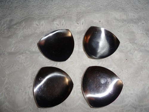 Stainless steel minimalist - stainless,