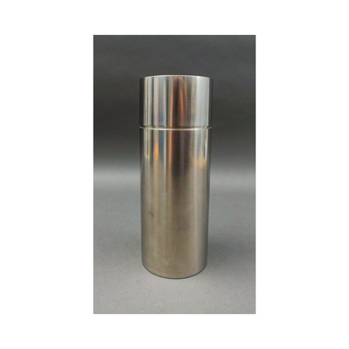 Stelton denmark arne jacobsen - denmark,