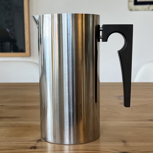 Arne jacobsen stelton - arne,