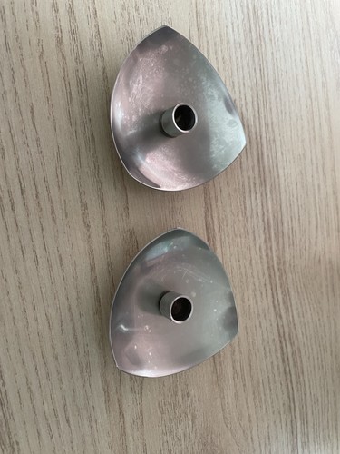 Stelton danish stainless steel - stainless,