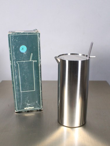 Vintage arne jacobsen for - arne,