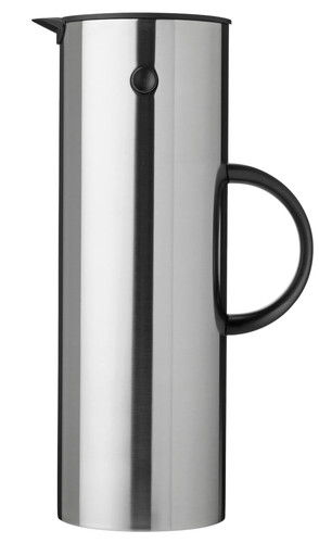 Stelton design classic thermos - design,