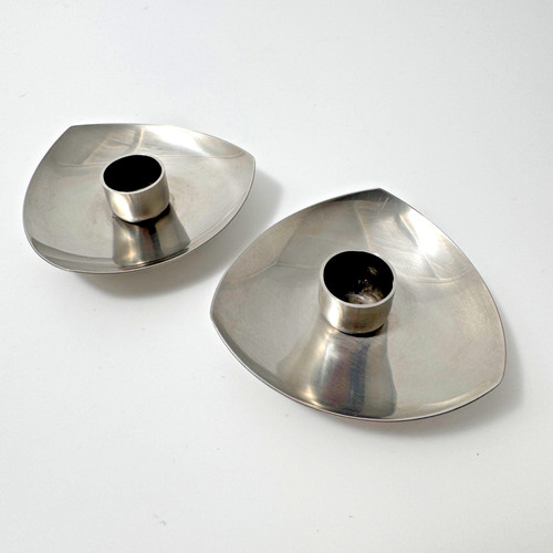 Vtg set stelton denmark - set/2,