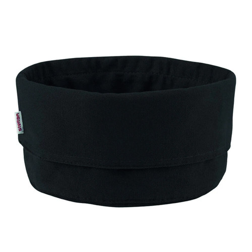 Stelton bread bag large - bread,