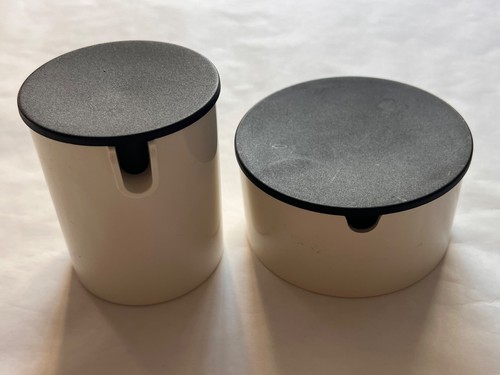 Vtg stelton em77 - vtg, bowl
