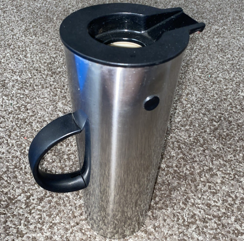 Stelton em77 stainless - stelton,