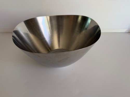 Vintage midcentury modern - vintage,