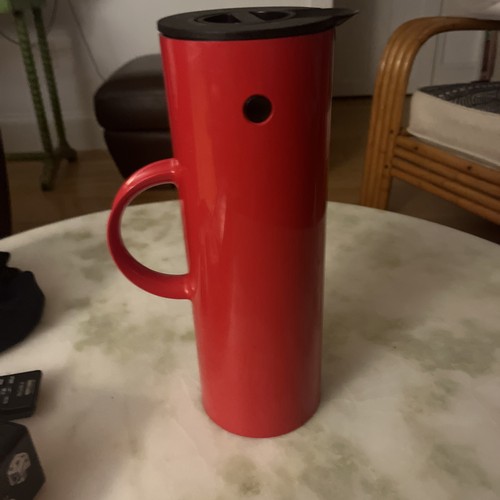 Stelton denmark liter - of,