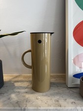 Stelton Thermo Denmark White