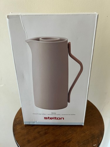 Stelton emma vacuum - emma, 1.2l