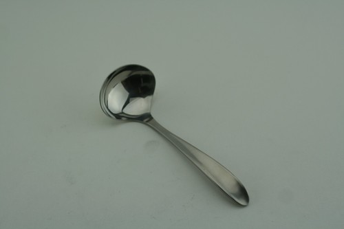 Stelton gravy ladle - stelton,