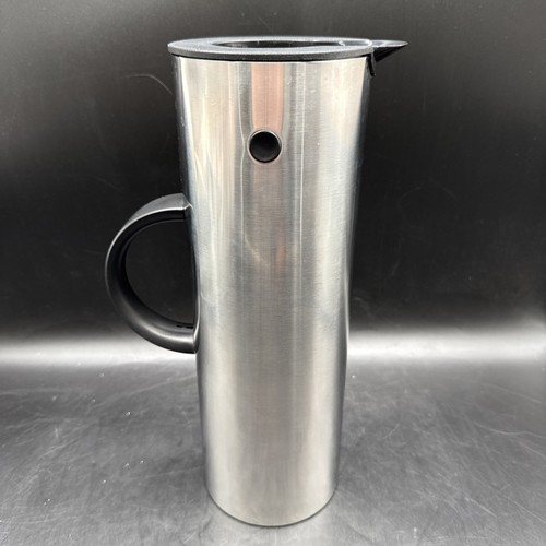 Stelton em77 stainless steel - stelton,