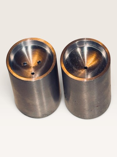 Stelton denmark salt - stelton,