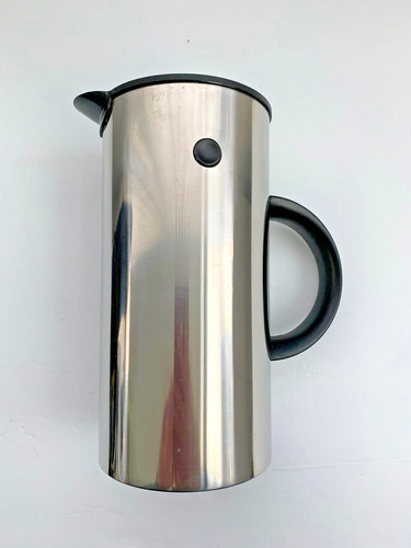 Stelton coffee thermal - coffee,