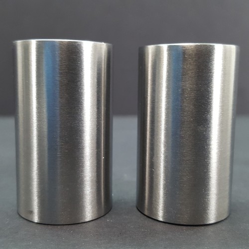 Stelton denmark cylinda - stelton,