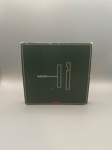 Stelton stainless steel - stainless,
