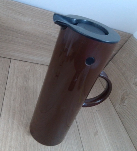 Stelton thermo denmark - thermo,