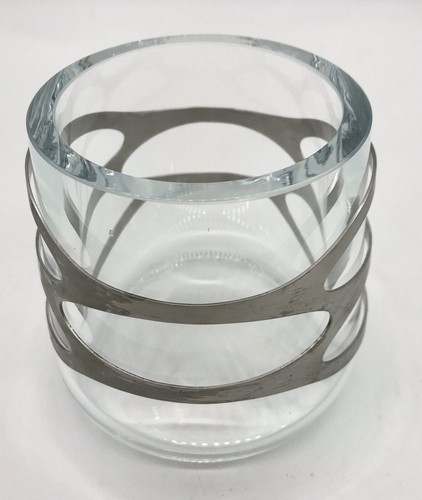 Mcm danish modern stelton - mcm,